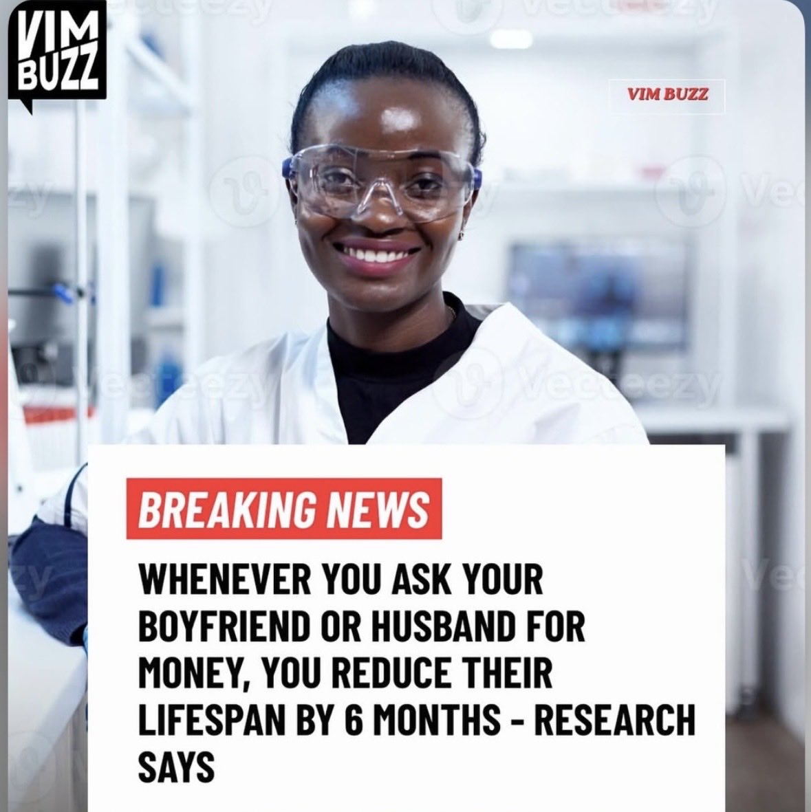 Ayilola of Nigeria /Laptop Guy 🩺 🇳🇬 🇬🇧🇺🇸 tweet media