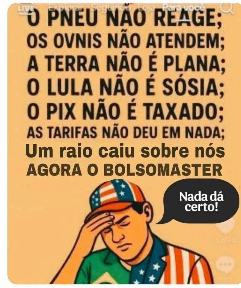 Valéria Monteiro tweet media