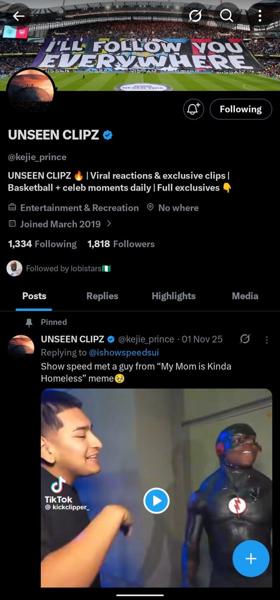 Etihad Loyal tweet media