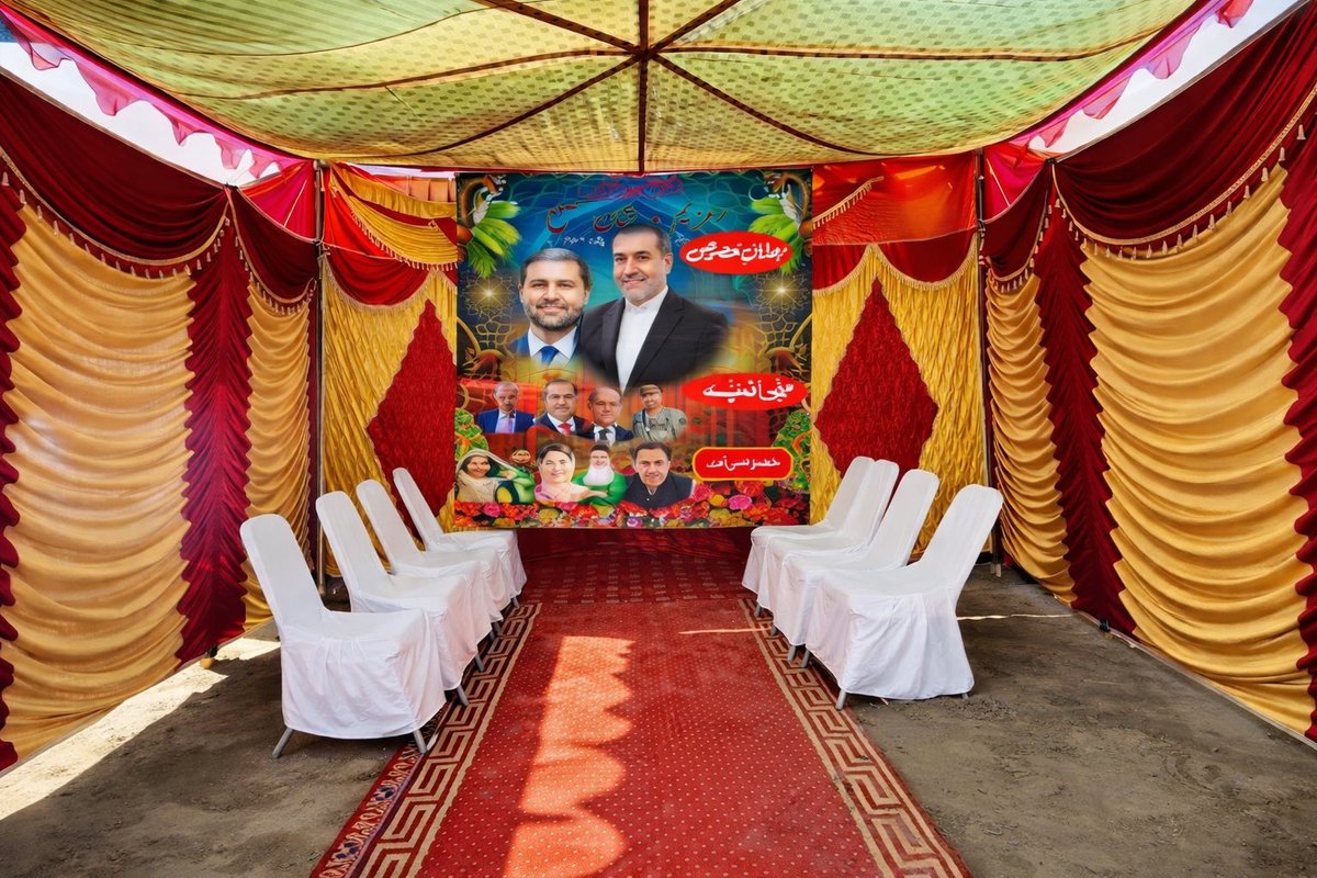 leonidas.. tweet media