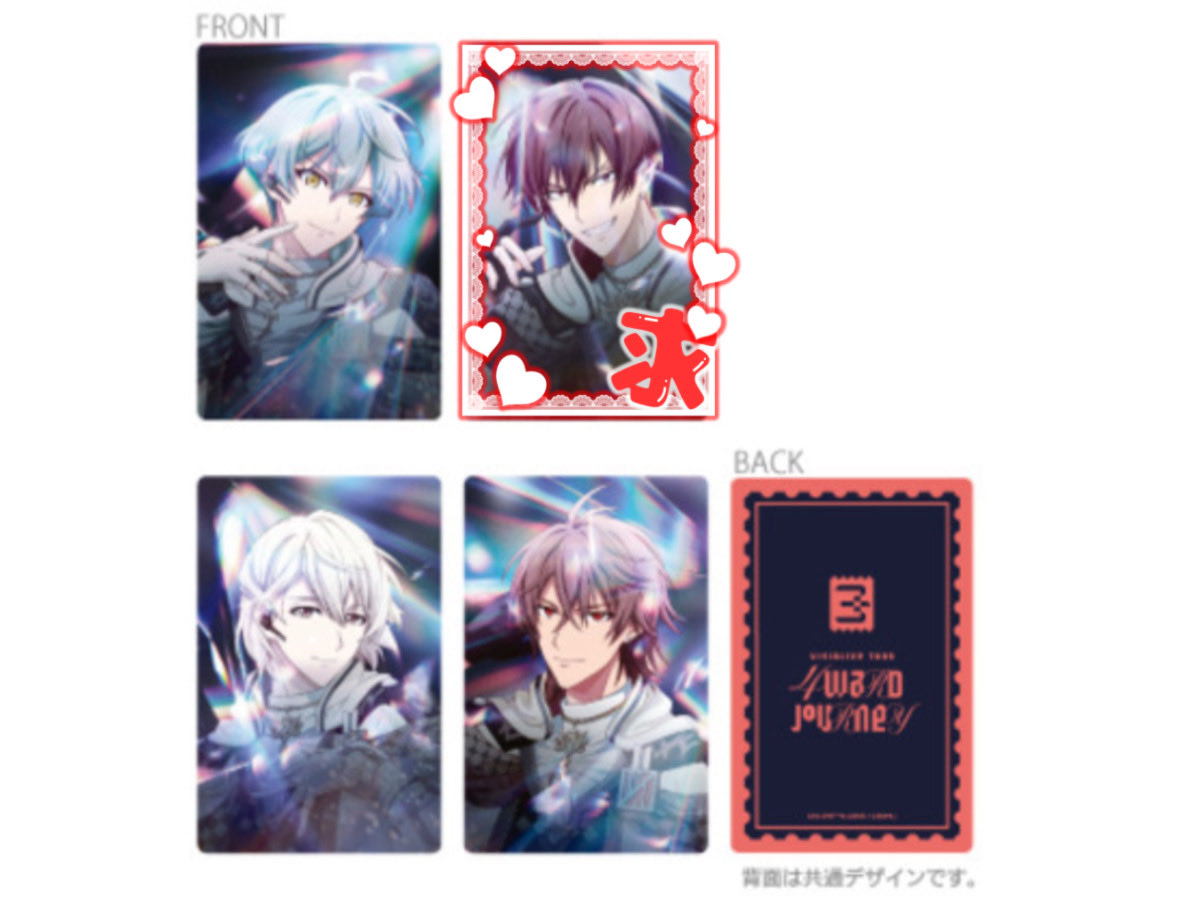 ちる🕖 tweet media