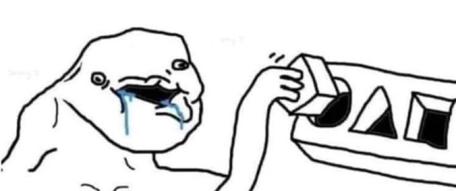 Ivgen Drozo tweet media