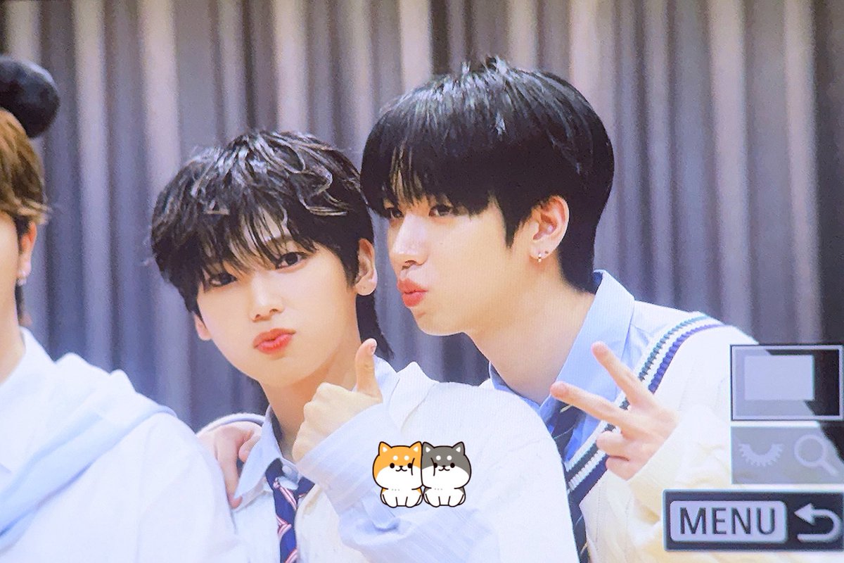 재롱ㅇi tweet media