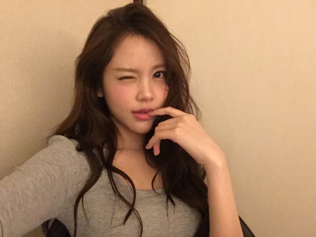 ( c☆⁠rmen l♡ml ) tweet media