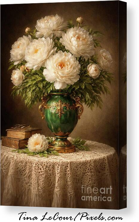 Tina LeCour tweet media