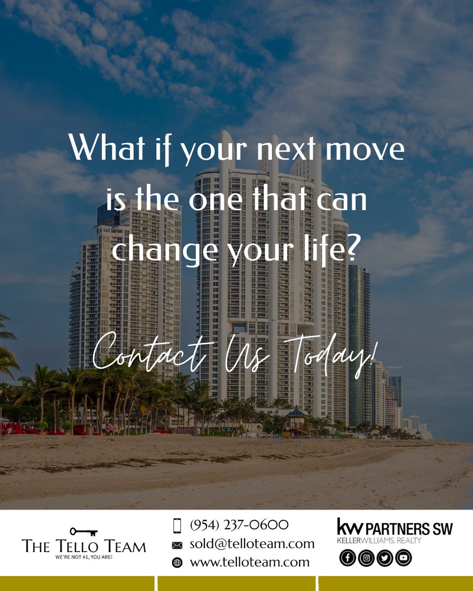 The Tello Team tweet media