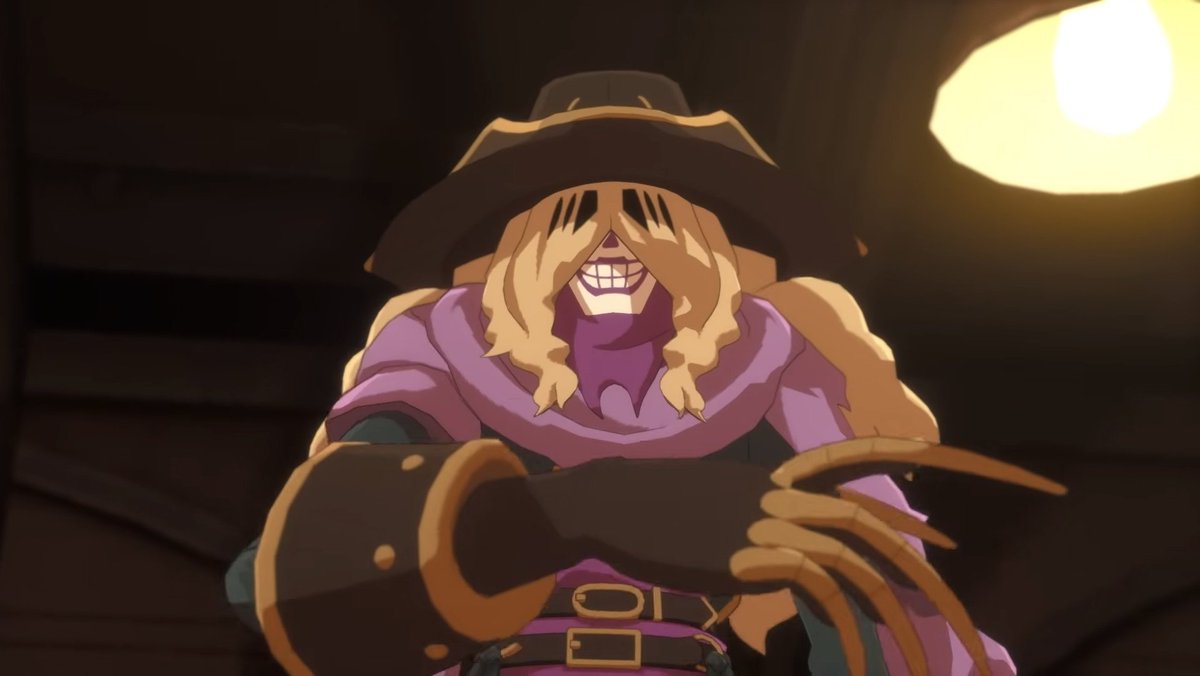 Luke Leaker tweet media