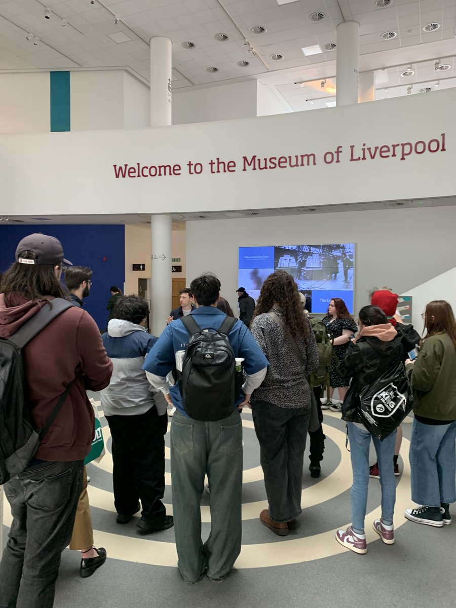 PUCollective's tweet image. #Throwback to last year’s PoWEr Pack Pilot📸

Since the launch of our new PoWEr Pack is tomorrow, it only felt right to reminisce on our first PoWEr Pack from 2025.

And now we are back at it! PoWEr Pack round 2 here we come💥

wearepower.net/power-pack

#WeArePoWEr #PoWErPack