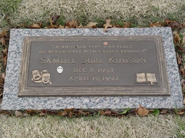 RIP The Final Footprint tweet media