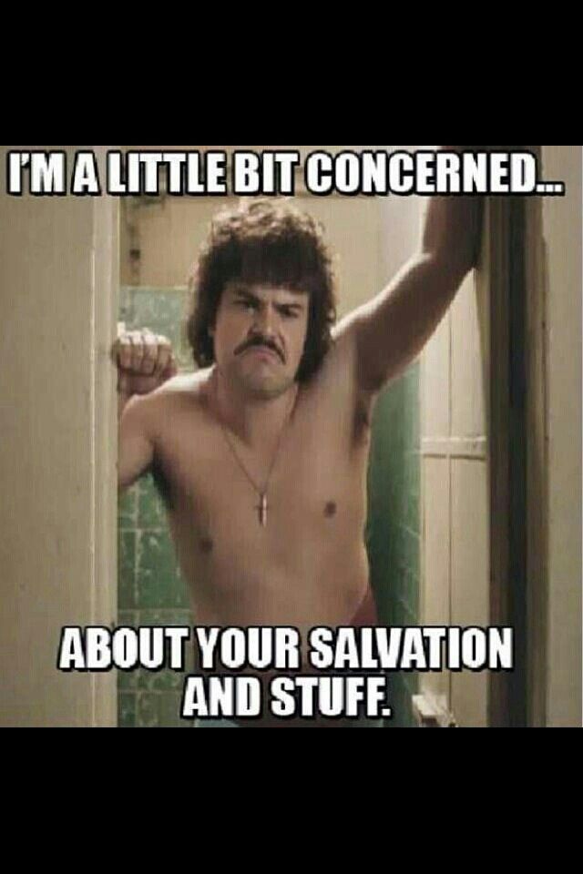 🇺🇸Biznaz Insurance Man - Ram tweet media