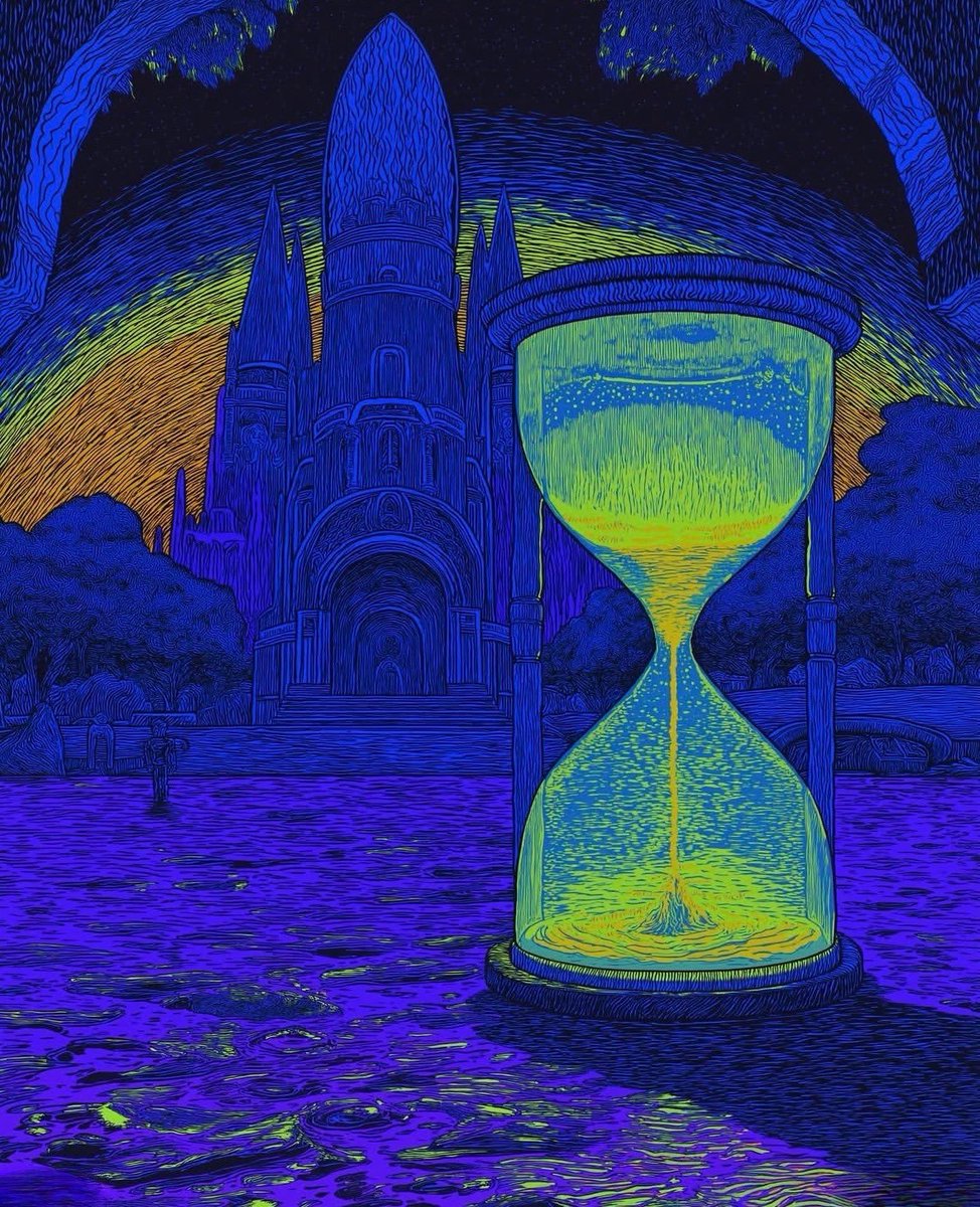 ß𝚕𝚞𝚎 tweet media