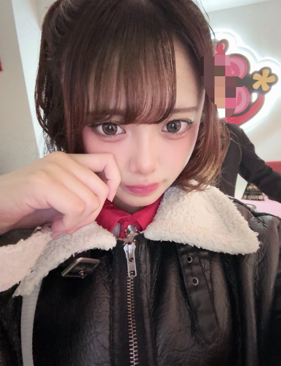 139日目
20時から！

♡ <a href="/hip_honmachi/">【公式】H.I.P-本町アイドル化プロジェクト-</a> ♡

 #コンカフェ  #コンカフェ嬢  #コンカフェ大阪  #本町  #アイドル