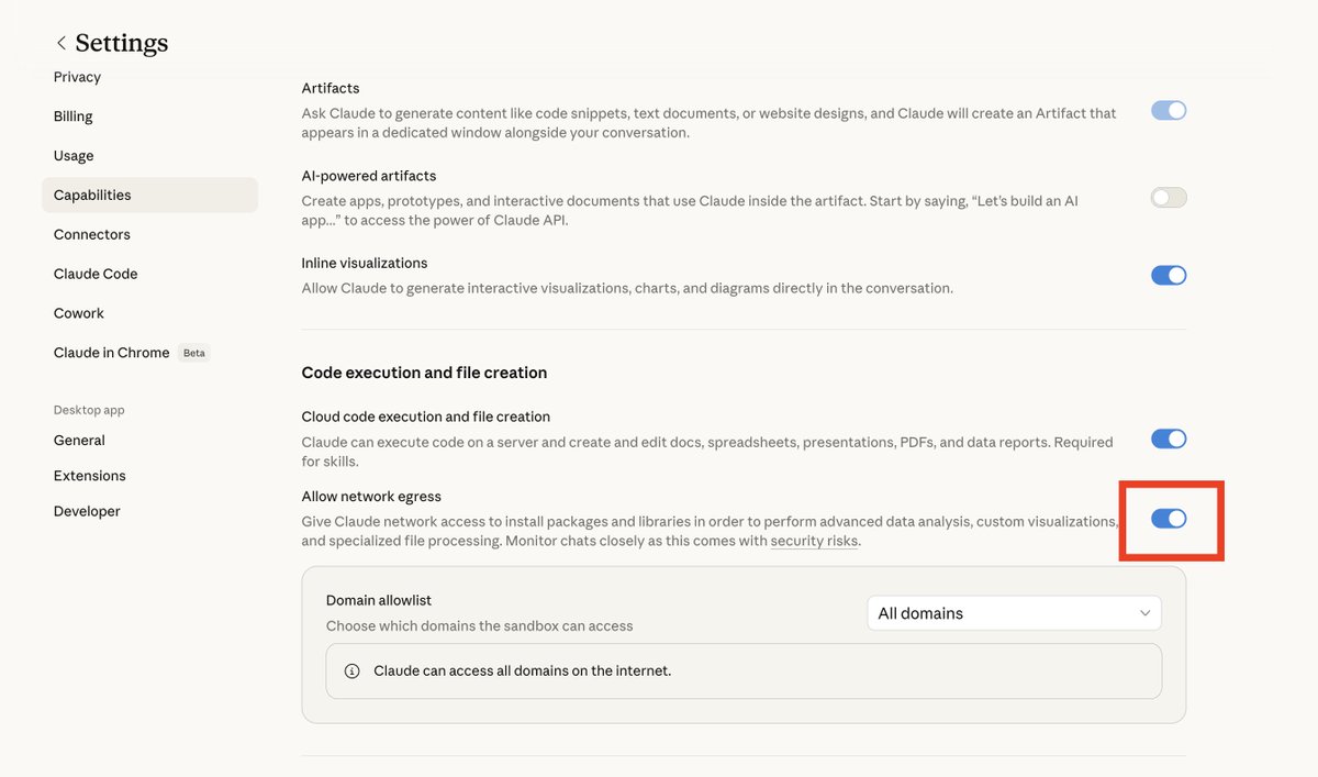 Bryce Crawford 🐱 tweet media
