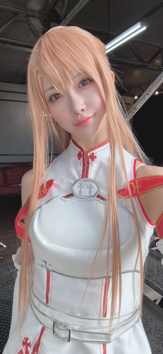 おふぃん29a！大山CDEF見に行く tweet media