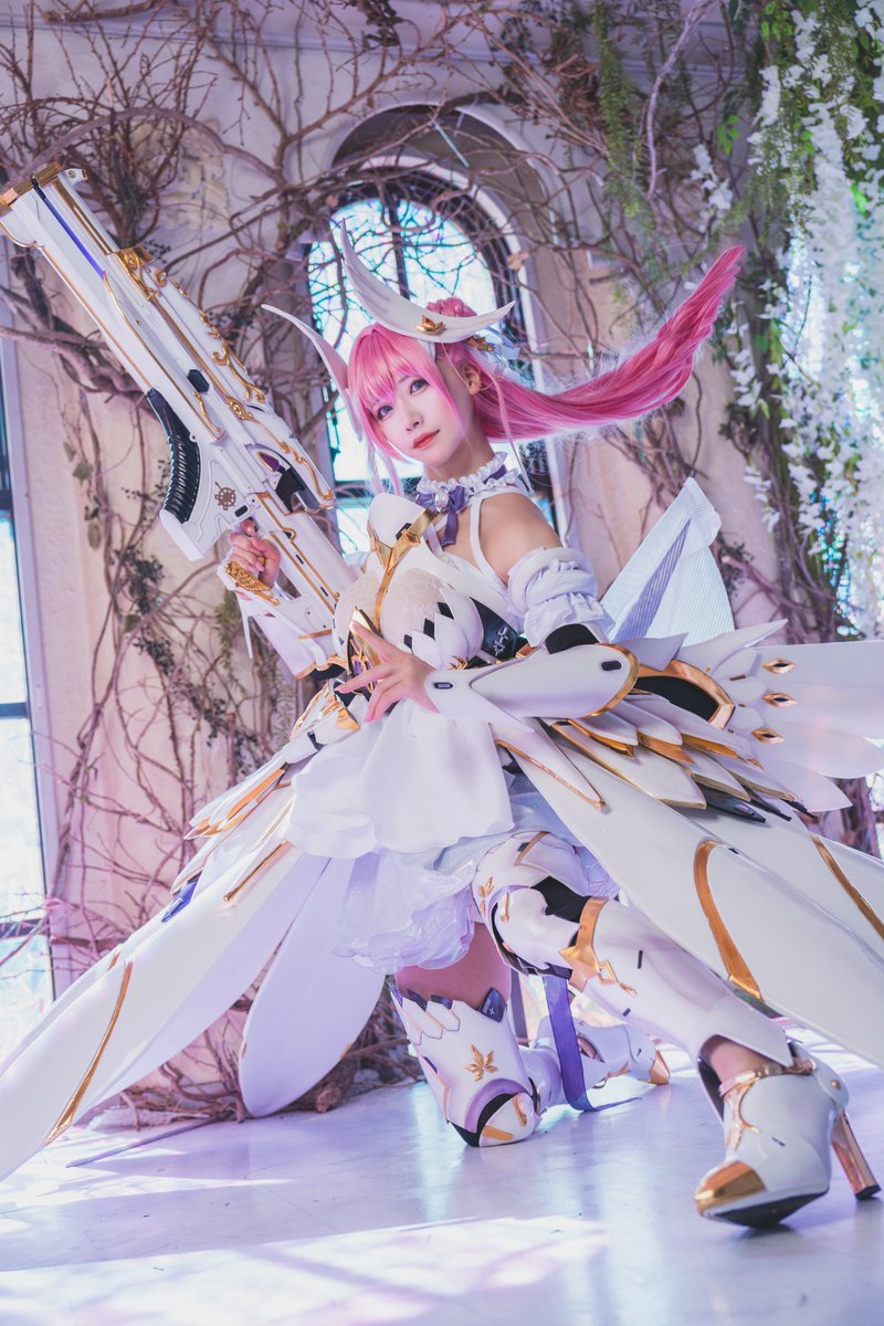 おふぃん29a！大山CDEF見に行く tweet media