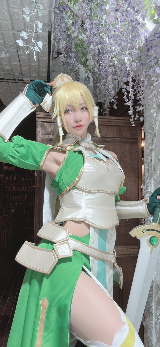 おふぃん29a！大山CDEF見に行く tweet media