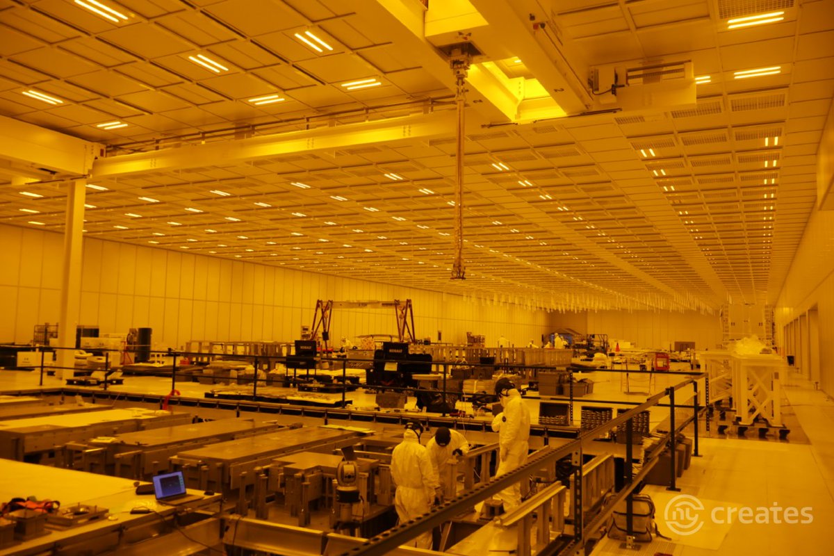 🌿 lithos tweet media