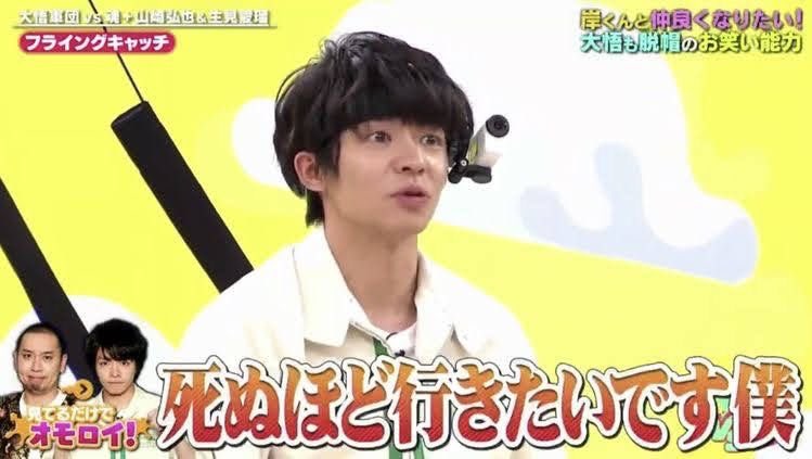 세_mu🍓 tweet media