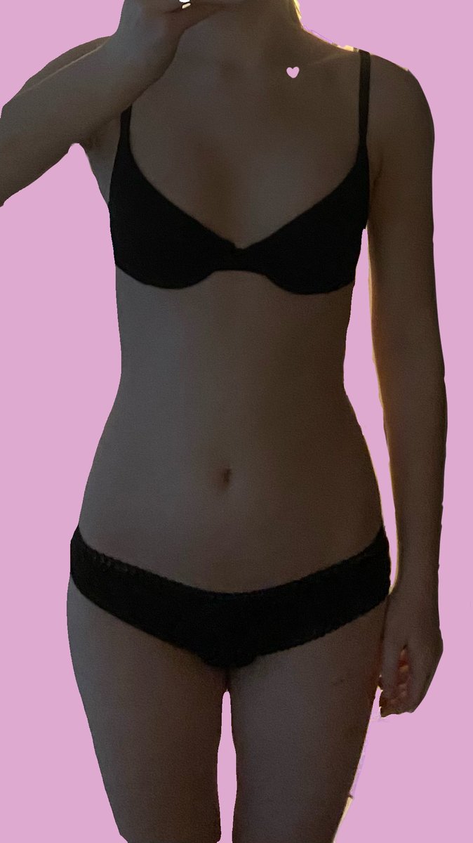 𑣲 meow🧁 tweet media