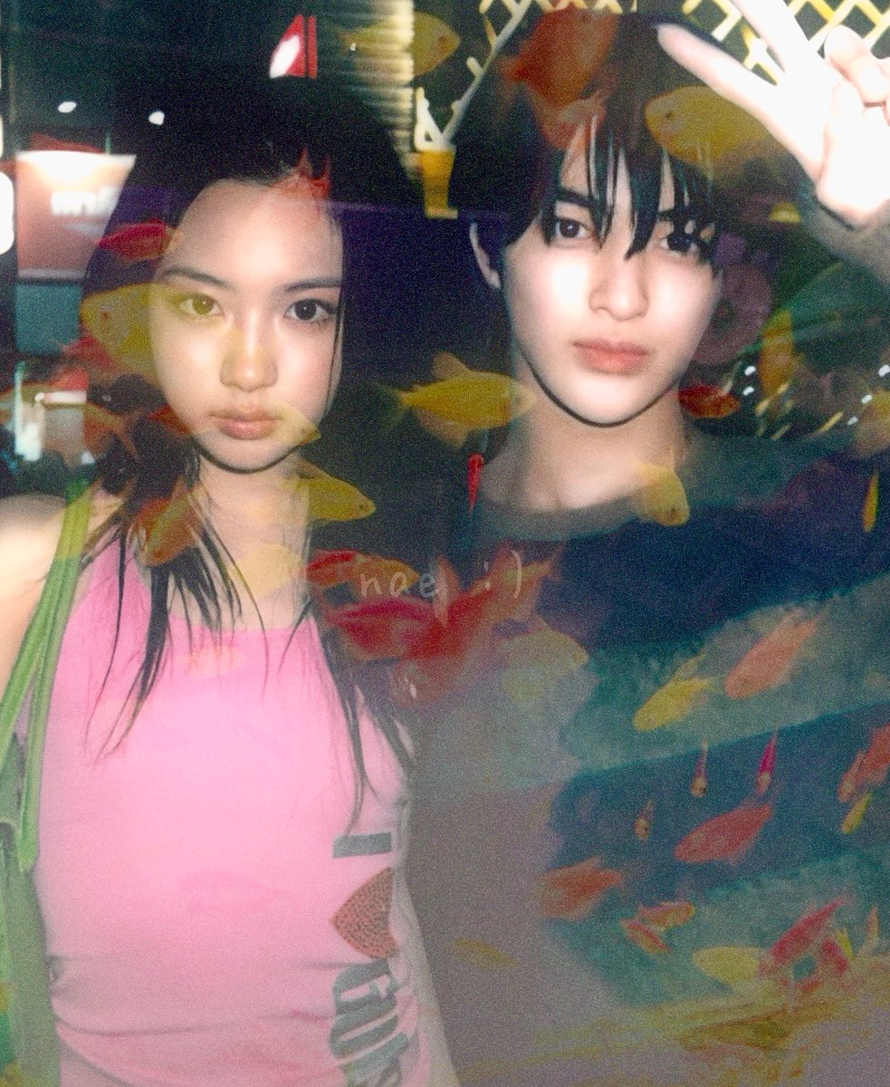 nae ◡̈ tweet media