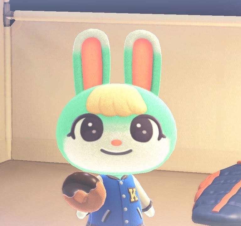 🧸七瀬 柊花🍯🍏 tweet media