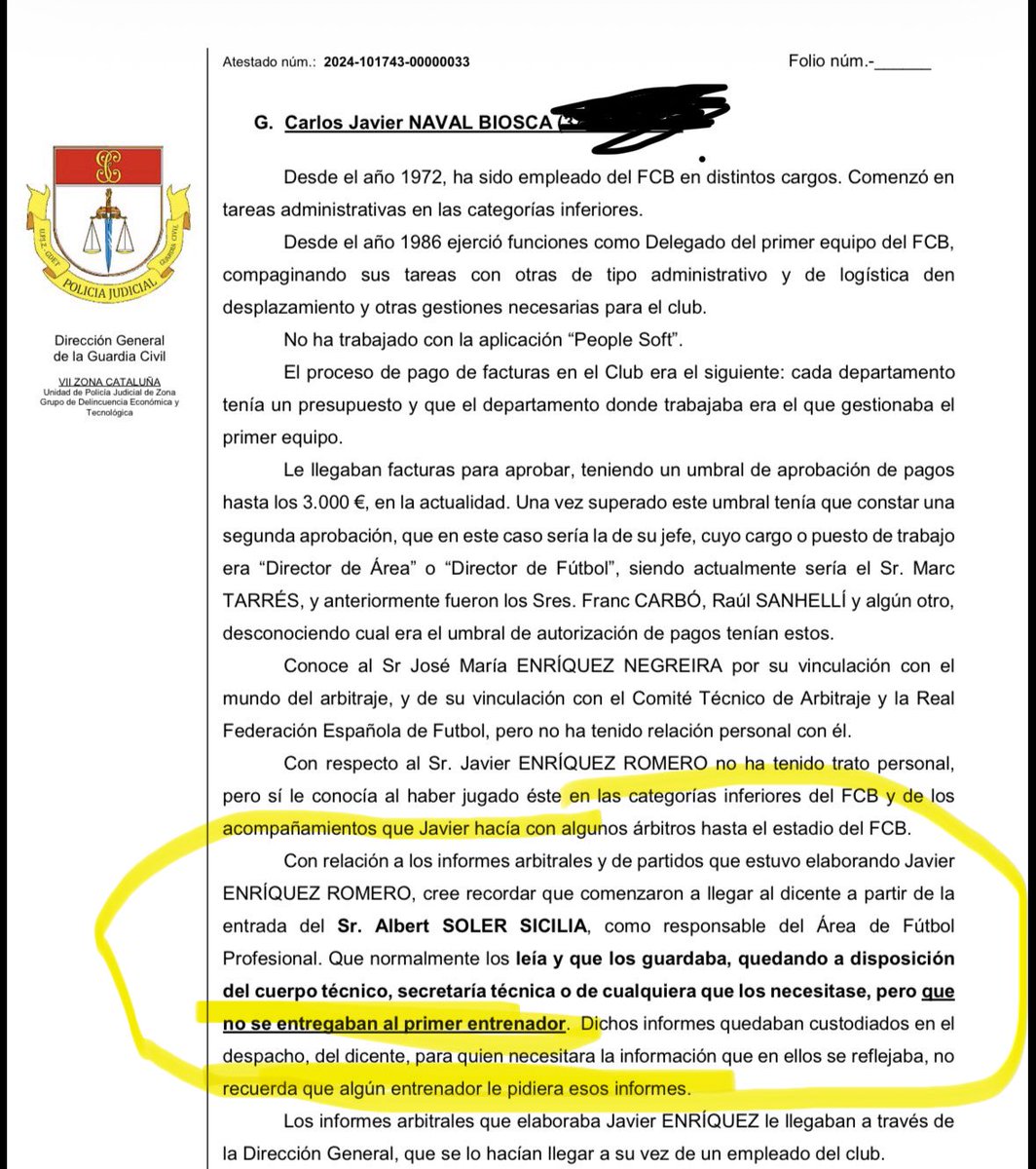 Bruce Wayne tweet media