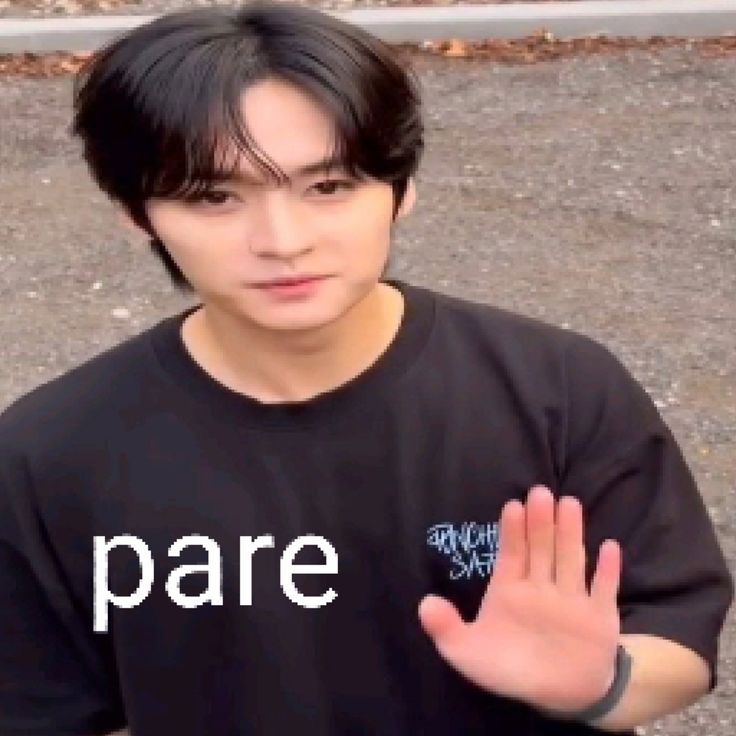 Noeee 🍍 tweet media