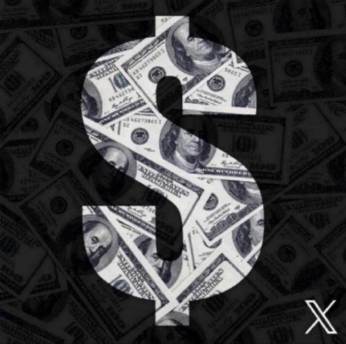 Becky peck tweet media