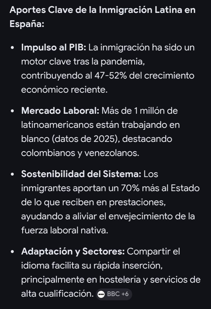 Un Troll de Santi Caputo tweet media