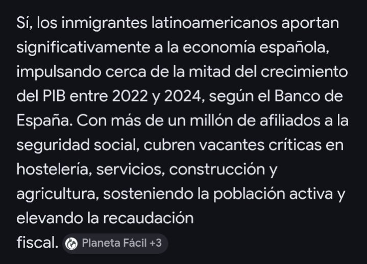 Un Troll de Santi Caputo tweet media