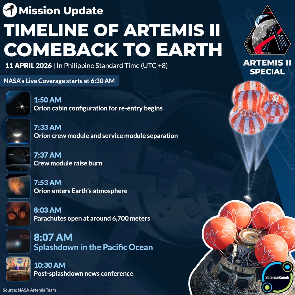 Black Hole tweet media