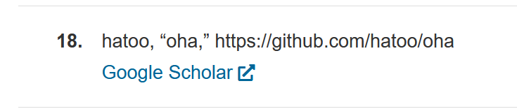 ieeexplore.ieee.org/abstract/docum…
これohaが引用されてるっぽいから見たいけど有料っぽい