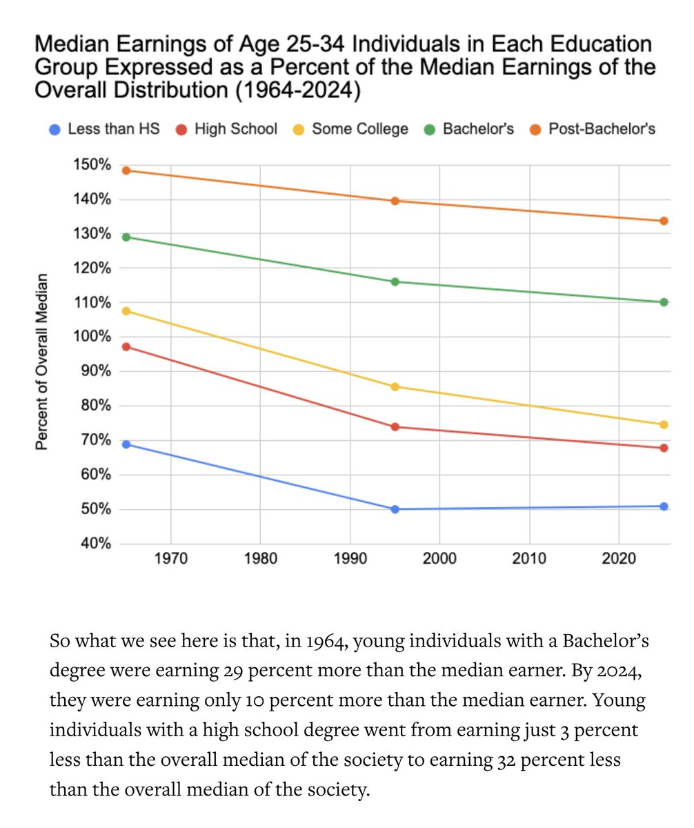 Matt Bruenig tweet media