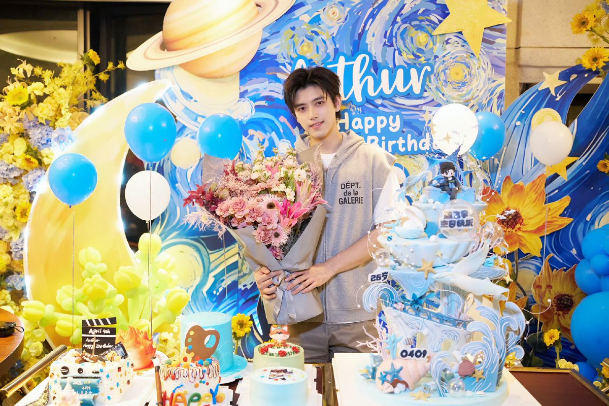 xinxin 🌸 tweet media