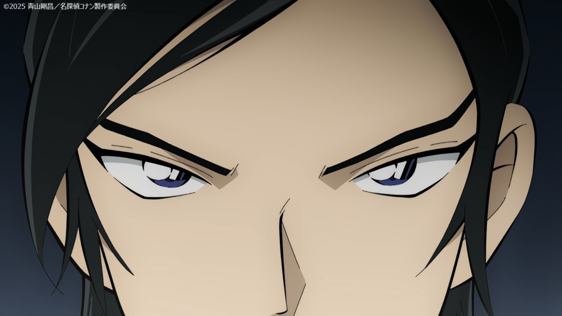 アンク＠金曜ロードショー公式 tweet media