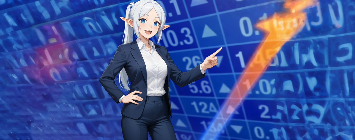 21Crypto tweet media