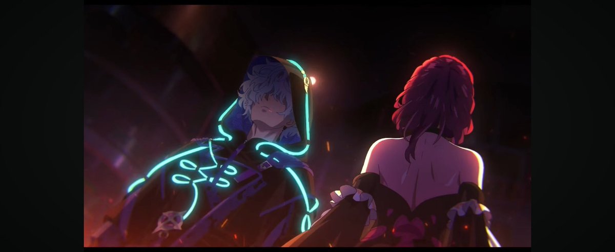 VENTIlMPACT's tweet image. ON A RANDOM FUCKING FRIDAY