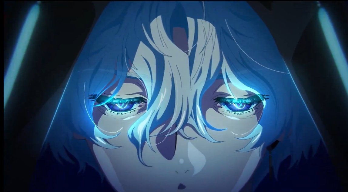 VENTIlMPACT's tweet image. ON A RANDOM FUCKING FRIDAY