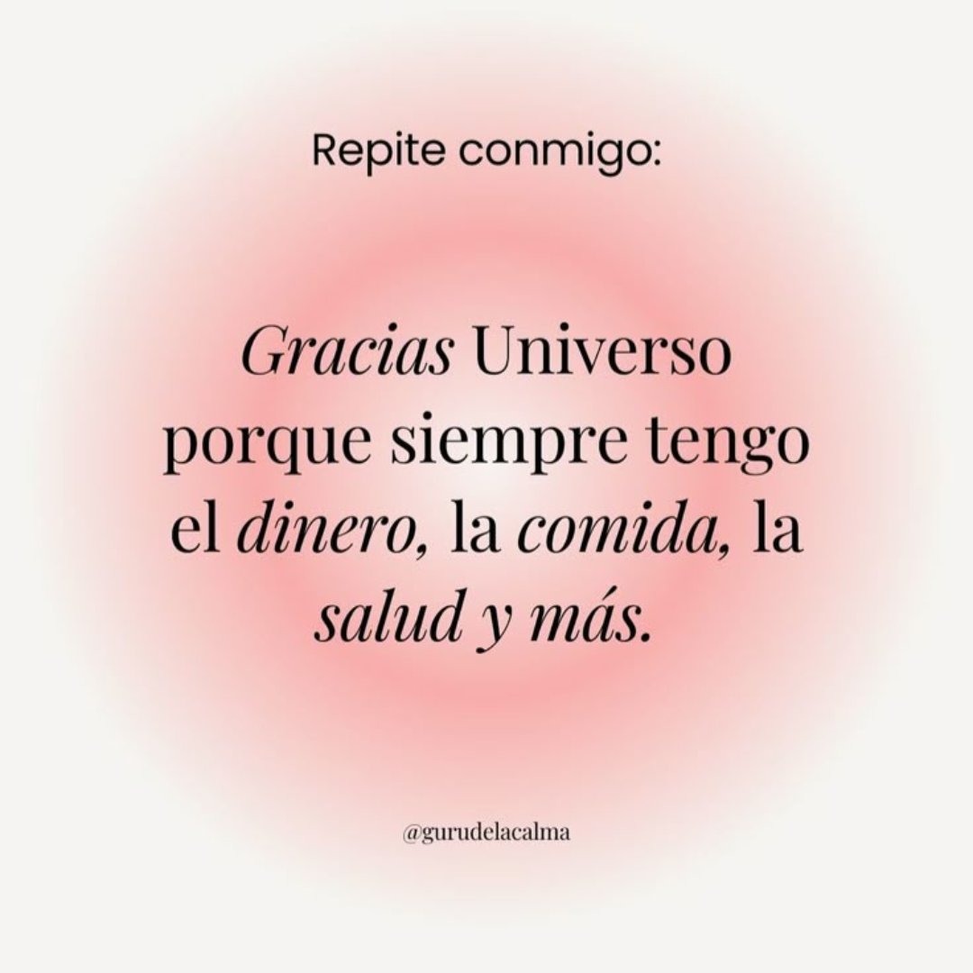 moony | agenda abierta 🇦🇷 tweet media