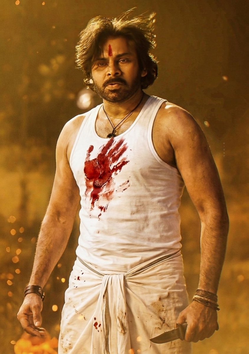 Undisputed Sai tweet media