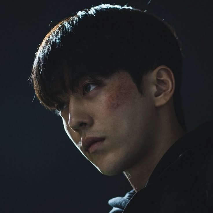 vanillaneroli's tweet photo. Baru kelar marathon Vigilante dong. Nam Joohyuk, walaupun terlambat kuucapkan selamat atas performance kamu disini, keren poooollll... Mana cakep bgt, tiap dia nongol ku hanya bisa berguman 'Ya Allah cakepnyaaaaaaa"... https://t.co/EfAJYcbUlp