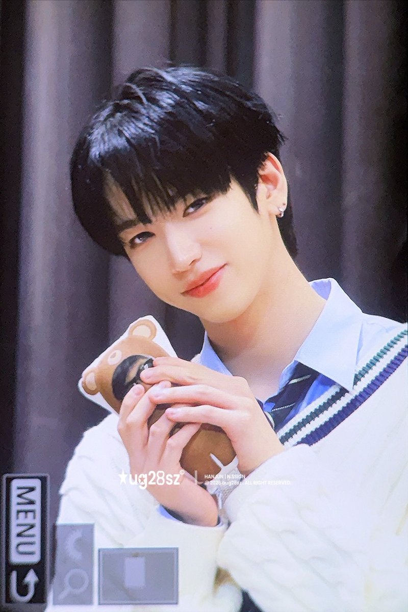 재롱ㅇi tweet media