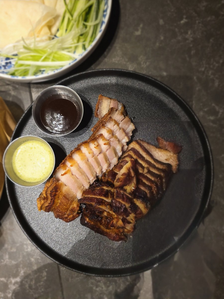 りばちゃん tweet media