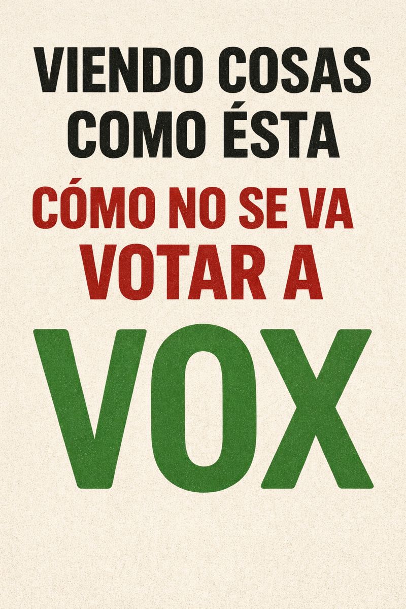 R.E.L.O 🇪🇸 tweet media