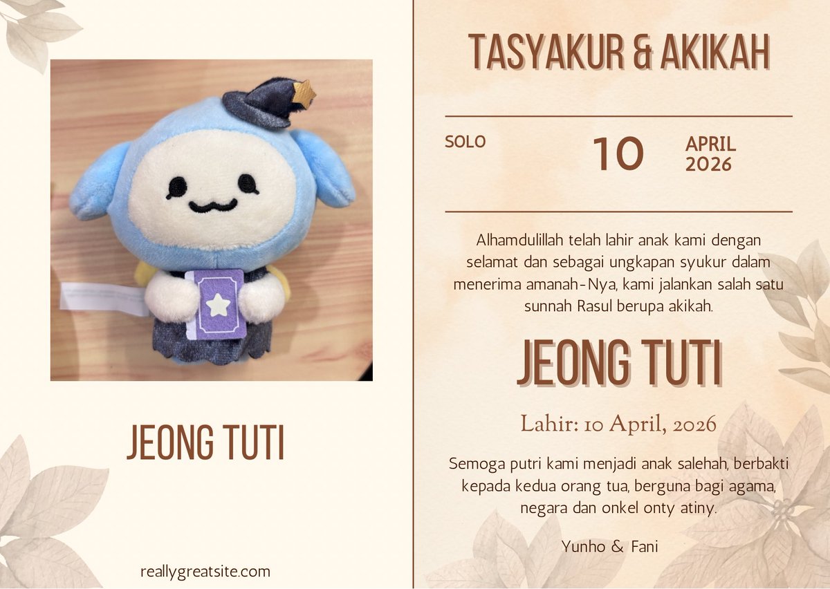 fan🕷️ tweet media