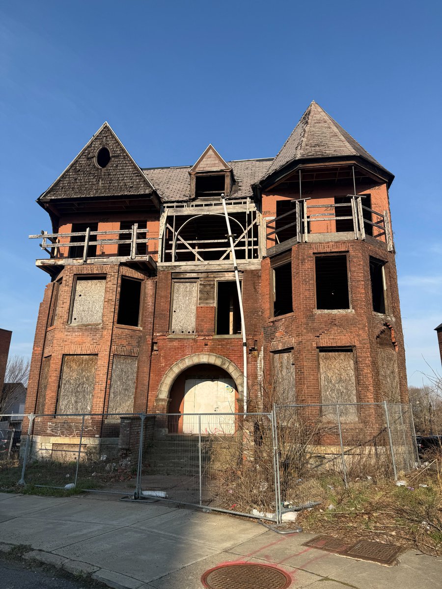 Mayor Jared Kraham tweet media