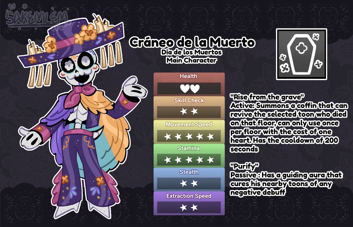 🧋𝐒𝐀𝐊𝐄!!★.•☆ tweet media