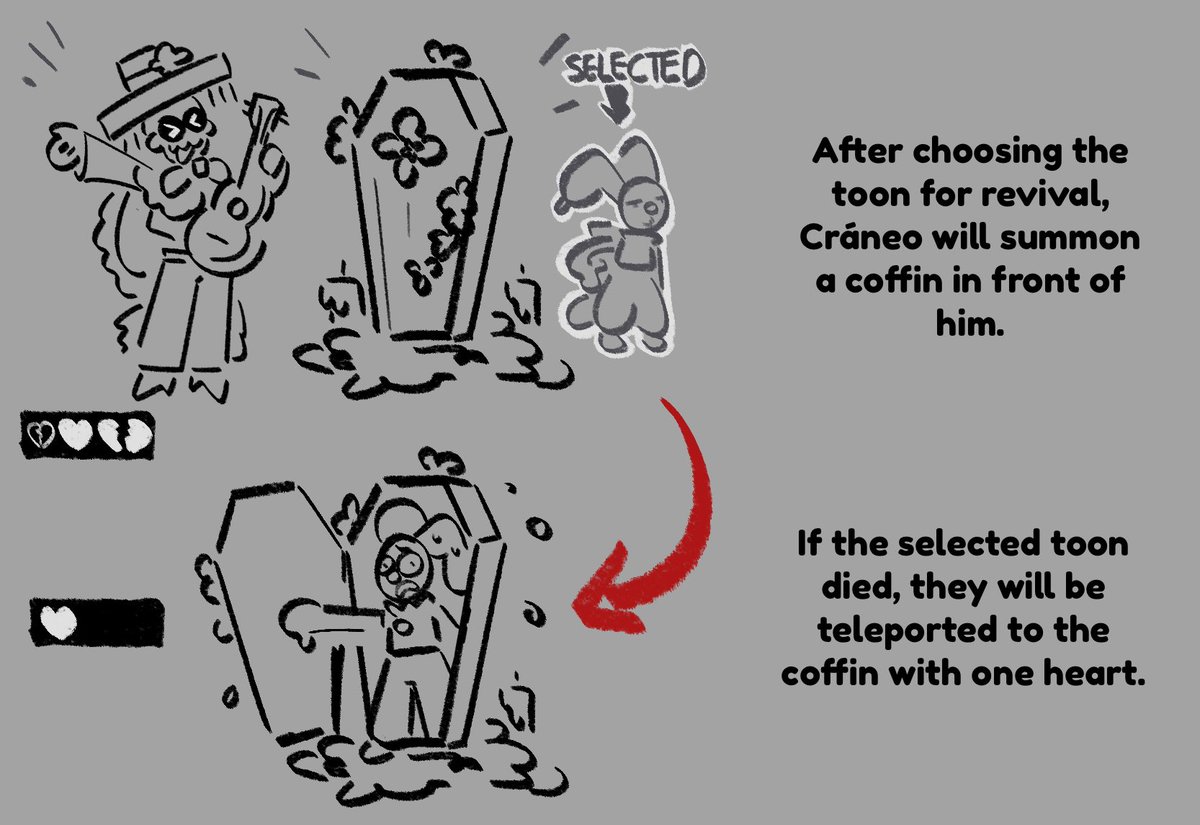 🧋𝐒𝐀𝐊𝐄!!★.•☆ tweet media