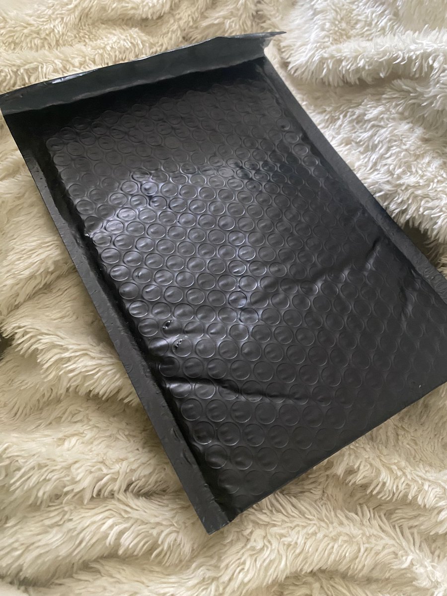 MsstrssMay's tweet photo. Hier könnte deine nächste Bestellung drin sein! 😋

#ExclusiveContent #SelfEmpowerment #LuxuryAccess #BehindTheScenes #PremiumContent https://t.co/HzEsPp6MkQ