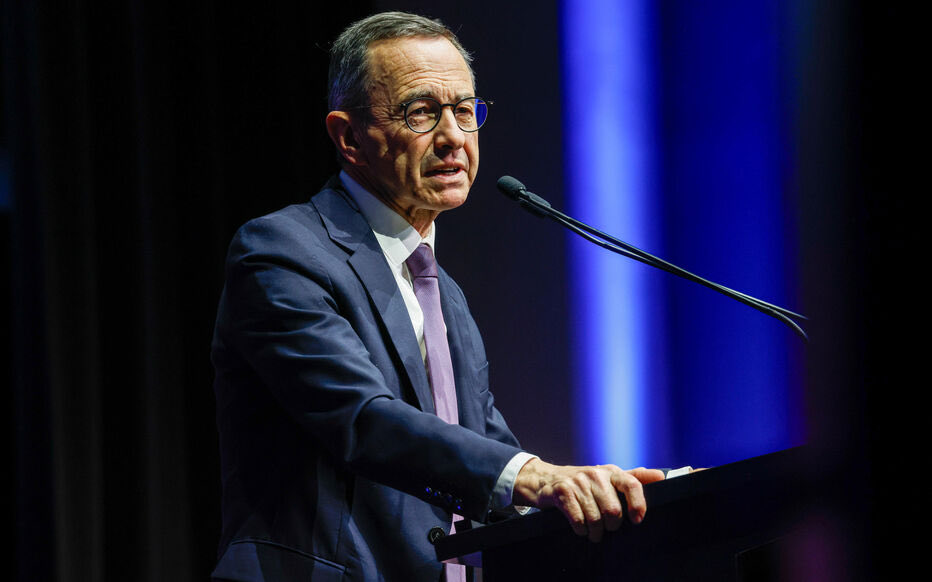 Bernet Louis tweet media